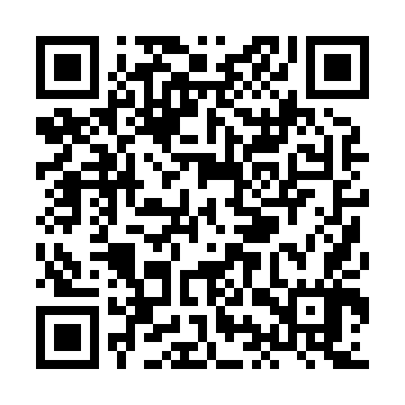 QR code for XIP847