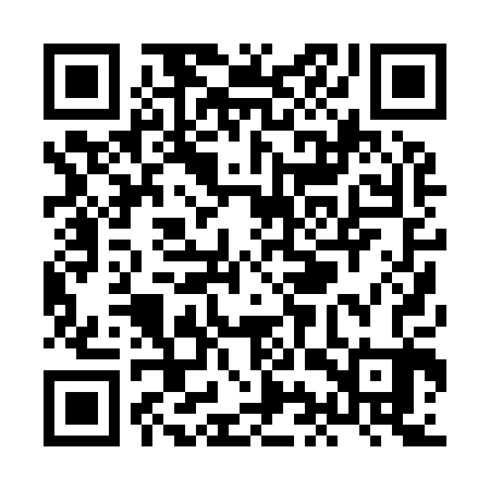 QR code for XIP903
