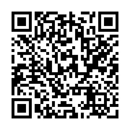 QR code for XIP932