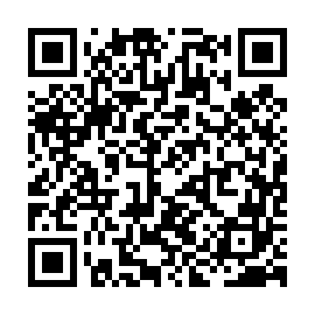 QR code for XIQ462