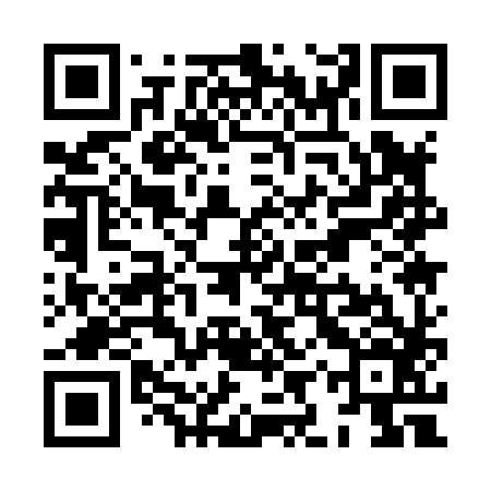 QR code for XIQ886