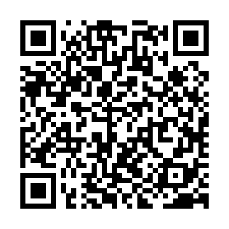 QR code for XIR178