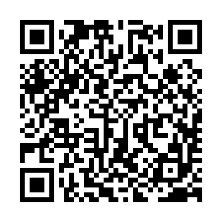 QR code for XIR192