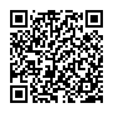 QR code for XIS004