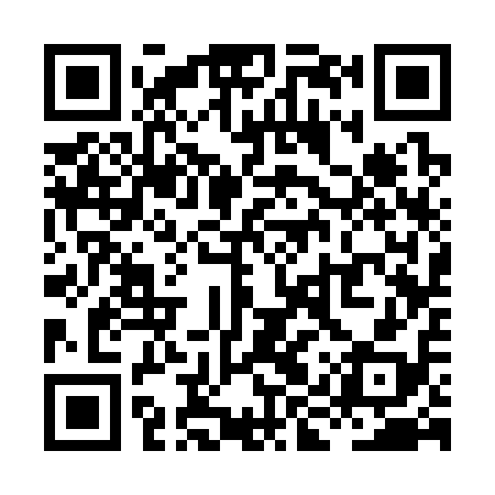 QR code for XIS318