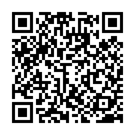 QR code for XIS409