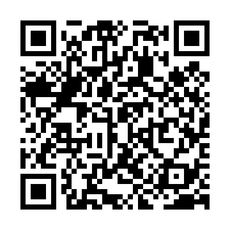 QR code for XIS439