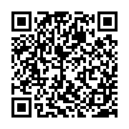 QR code for XIS782