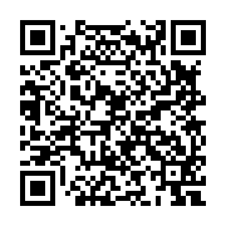 QR code for XIS893