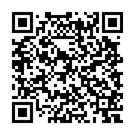 QR code for XIT000