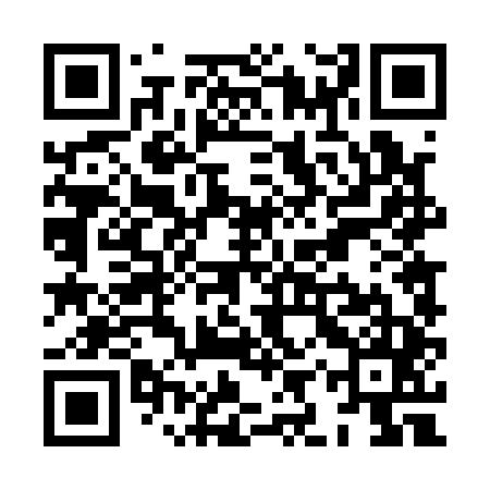 QR code for XIT145
