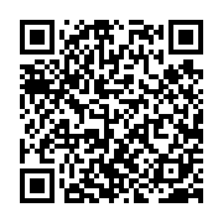 QR code for XIT601