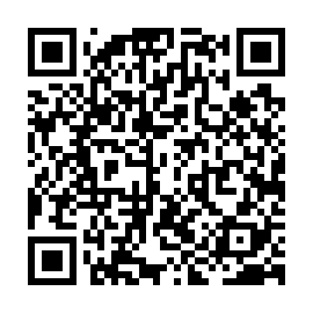 QR code for XIT728