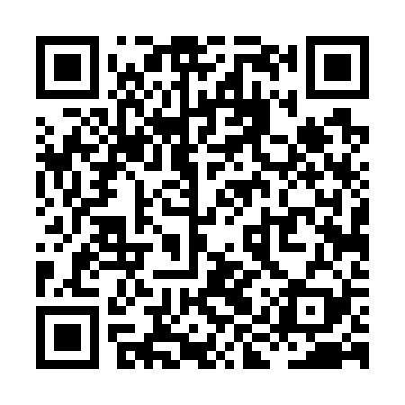 QR code for XIT729