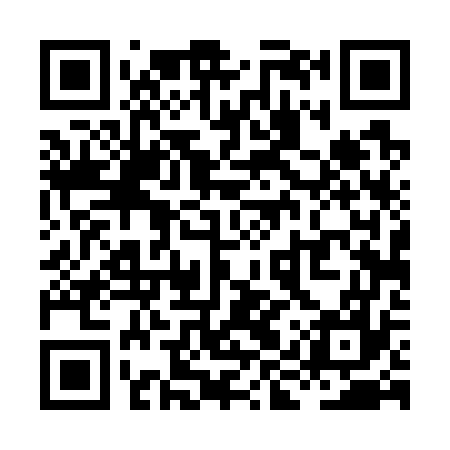 QR code for XIT777