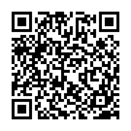 QR code for XIU164