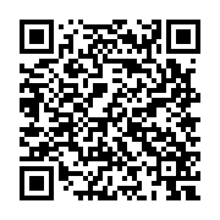 QR code for XIU166