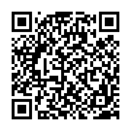 QR code for XIU496