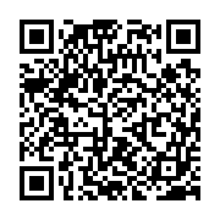 QR code for XIU753