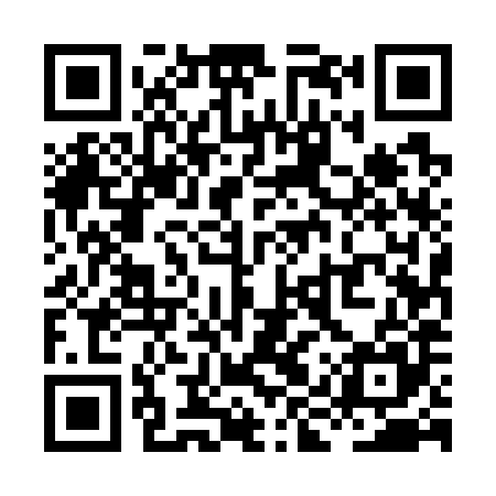 QR code for XIU785