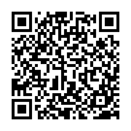QR code for XIV344