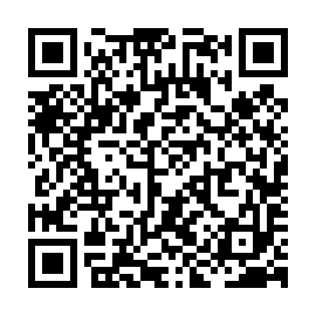 QR code for XIV493