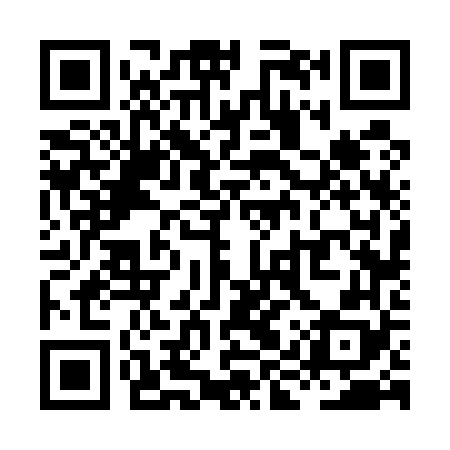 QR code for XIV568