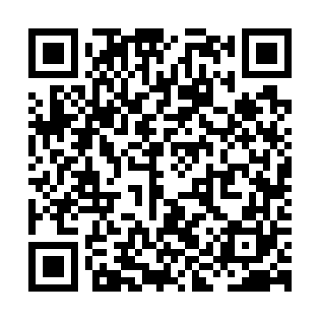 QR code for XIV760