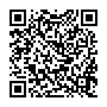 QR code for XIV996