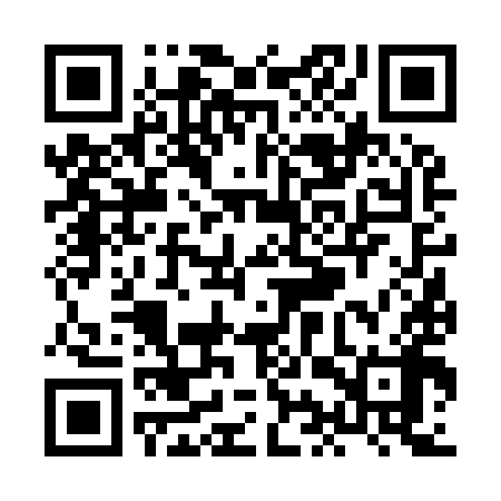 QR code for XIV998