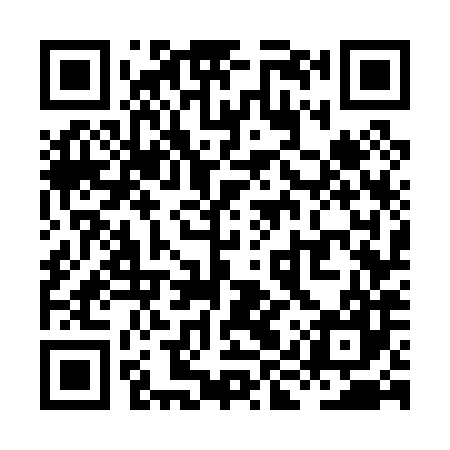 QR code for XIW087