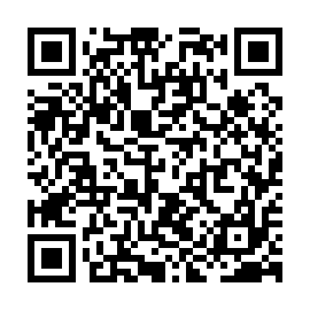 QR code for XIW117