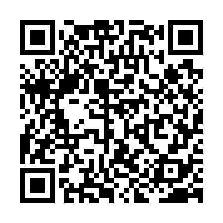 QR code for XIW778