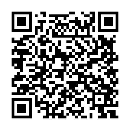 QR code for XIW843