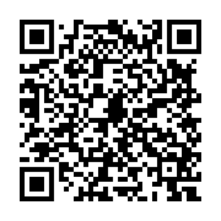 QR code for XIW844
