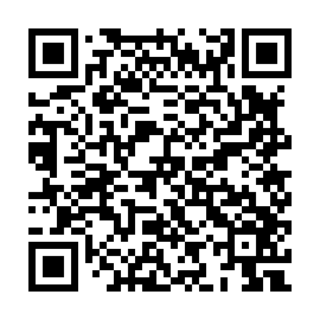 QR code for XIW846