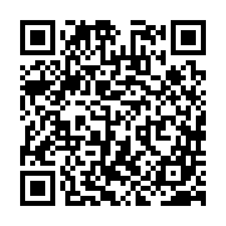 QR code for XIX347
