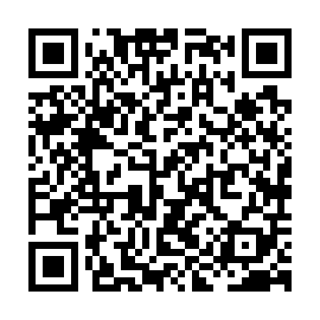 QR code for XIX709