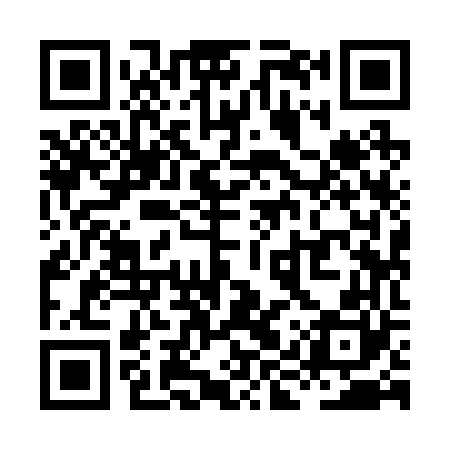 QR code for XIY260