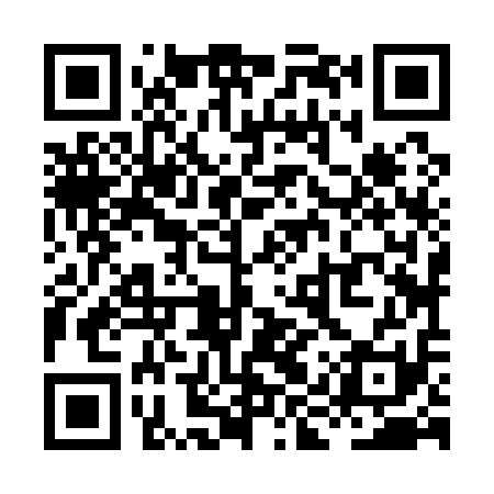QR code for XIZ111