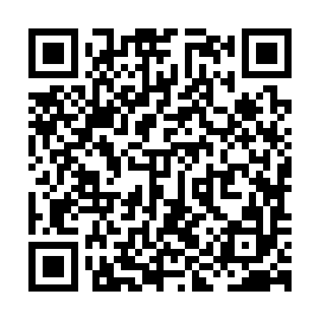 QR code for XIZ392