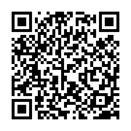 QR code for XIZ458