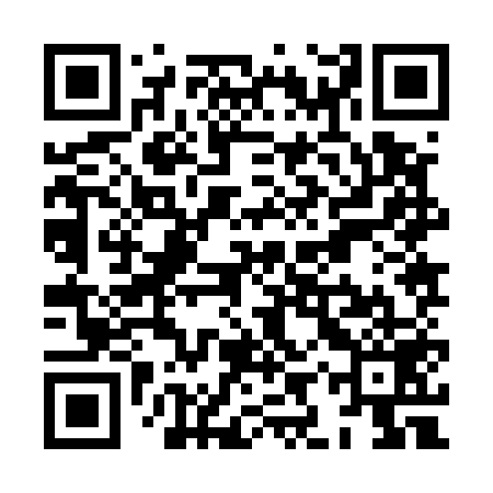 QR code for XIZ559