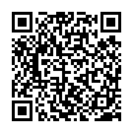 QR code for XIZ603