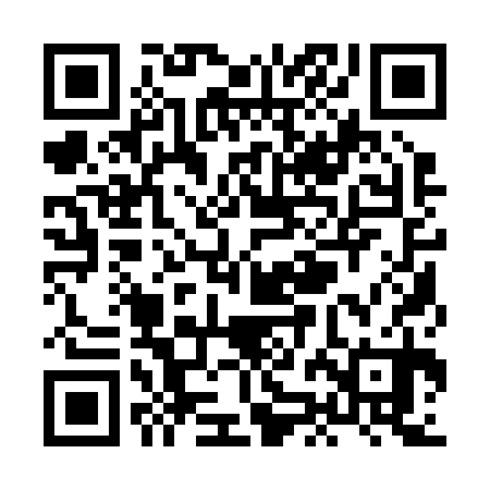 QR code for XJA230
