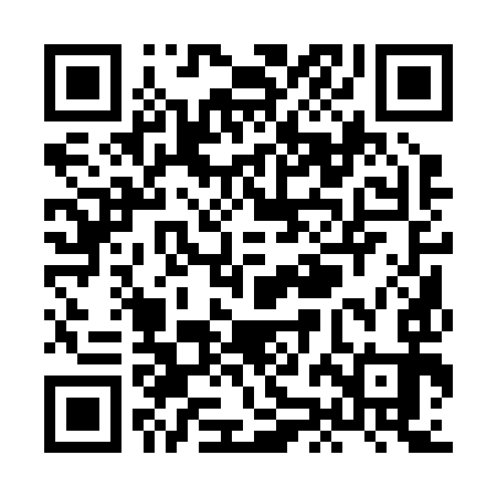 QR code for XJA293