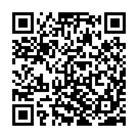 QR code for XJA294