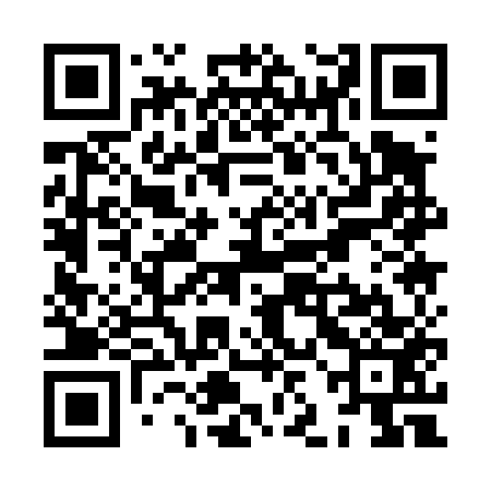QR code for XJA453