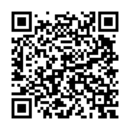 QR code for XJA464
