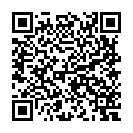 QR code for XJA956